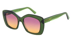 Andy Wolf Vanda 04 50/16 SG