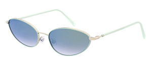 Andy Wolf Yarrow 07 57/17 SG