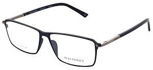 Davidoff DAT127 03 57/14