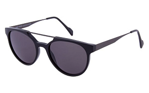 Andy Wolf Christian 01 52/18 SG