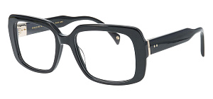 William Morris MAIDA 1 6032 54/18