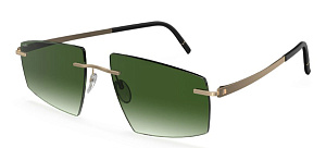 Silhouette 8747 7520 00/00 SG