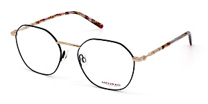 Menrad 13496 5100 52/17