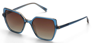 William Morris 10062 C2 53/18 SG