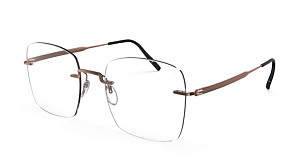 Silhouette 5586 ND 3530 51/20