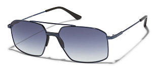 Filos 5242 05 60/16 SG