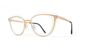 Blackfin BF888 FLORIDA BAY 1096 49/21