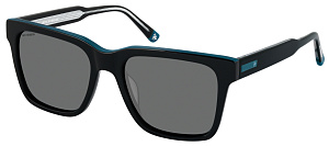 Roy Robson 70121 001 54/18 SG