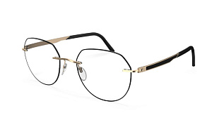 Silhouette L008 NG 7625 54/19