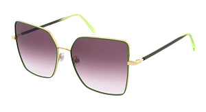 Andy Wolf Willow 06 59/16 SG