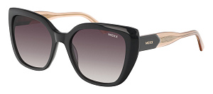 MEXX 6606 100 54/18 SG
