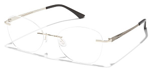 Revlon 1833 01 53/18