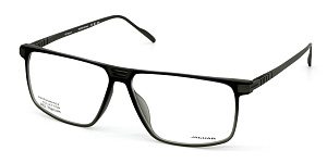 Jaguar 36833 6500 59/12