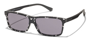 Filos 5245 13 59/13 SG