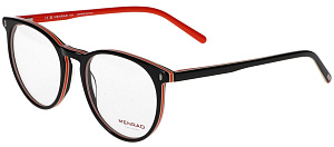 Menrad 11141 5085 51/18