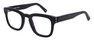 Andy Wolf AW01 01 49/23