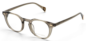 William Morris ROMEO C3 46/24