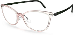 Silhouette 1600 75 3540 55/16