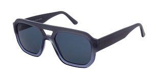 Andy Wolf Dandelion 07 54/19 SG