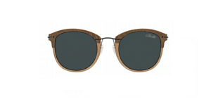 Silhouette Infinity 8701 7540