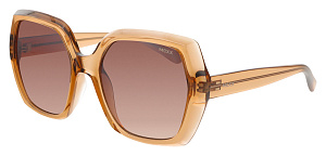 MEXX 6581 200 55/19 SG