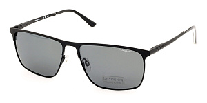 Jaguar 37822 6100 60/15 SG