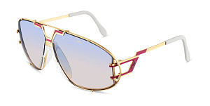 Cazal 0907 359 64/12 SG