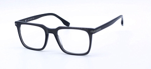 AVO Basilio C2 54/20