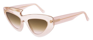 Andy Wolf Sloe 05 54/20 SG