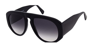 Andy Wolf Cypress 01 57/21 SG