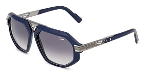 Cazal 0684 002 60/16 SG