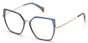 William Morris NATALIE C3 53/16