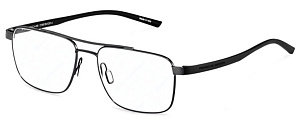 Porsche Design 8393 C