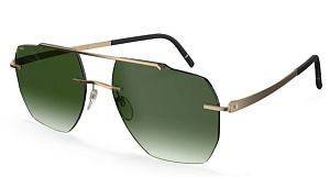 Silhouette 8746 7520 00/00 SG