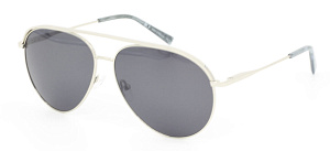 AVO Agatino C3 62/13 SG