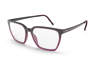 Silhouette 1625 75 3510 52/17