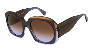 Andy Wolf Peony 04 56/21 SG