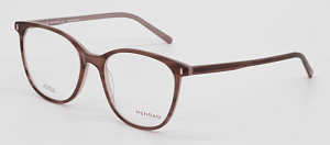 Menrad 11142 5088 53/17