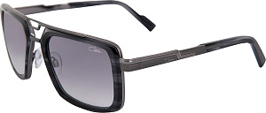 Cazal 9104 002 54/21 SG