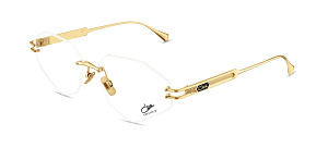 Cazal 5017 001 58/14