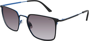 MEXX 6565 200 54/20 SG