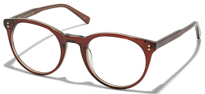 Revlon 1906 06 52/23