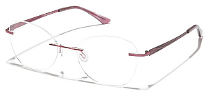 Revlon 1833 08 53/18