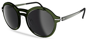 Silhouette 4084 5510 00/00 SG