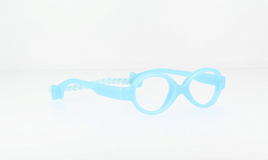 MiraFlex baby zero 2