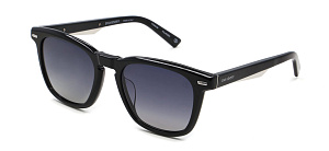 Davidoff DAPS120 01 51/19 SG