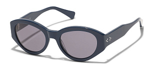 Revlon 5292 05 52/20 SG