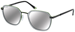 Roy Robson 70116 001 53/21 SG