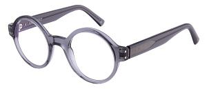 Andy Wolf AW02 03 48/22