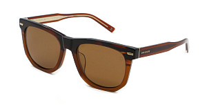 Davidoff DAPS122 04 54/19 SG